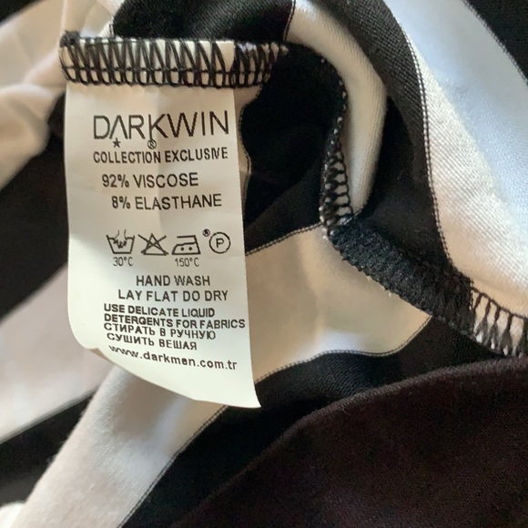 Top - Picture 4 of 4